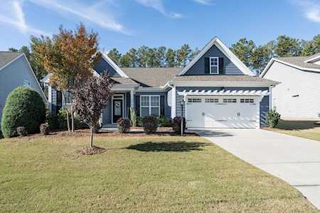 375 Apalachia Lake Drive Fuquay Varina, NC 27526