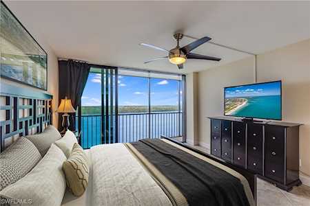 4223 Bay Beach Ln #5C Fort Myers Beach, FL 33931