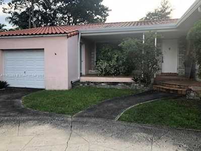 10561 NE 2nd Pl Miami Shores, FL 33138