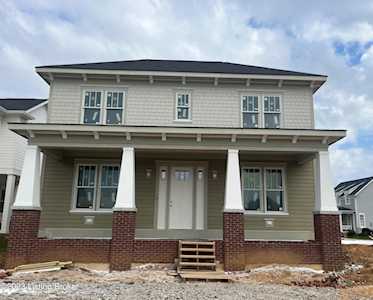 11319 River Beauty Loop Prospect, KY 40059