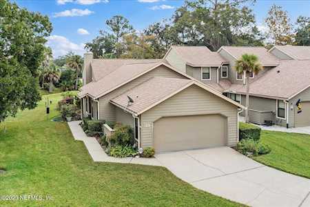 33 Loggerhead LN Ponte Vedra Beach, FL 32082