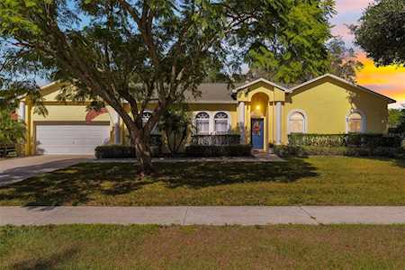 2410 Buckhorn School Ct Valrico, FL 33594