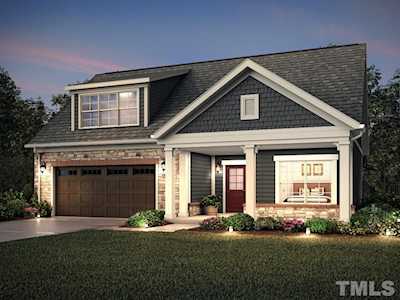 428 Crayton Oak Drive Cary, NC 27519