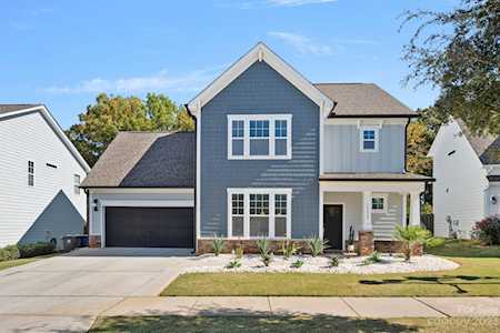 10630 Charmont Place Huntersville, NC 28078