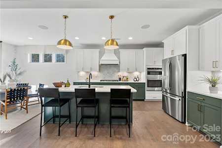 7531 Happy Hollow Dr Mint Hill, NC 28227