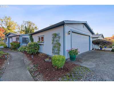 100 SW 195th AVE #132 Beaverton, OR 97003