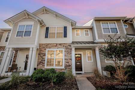 924 Copperstone Ln Fort Mill, SC 29708