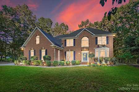 9710 Shadowmere Ln Weddington, NC 28104