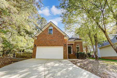 12128 Song Bird Ct Tega Cay, SC 29708