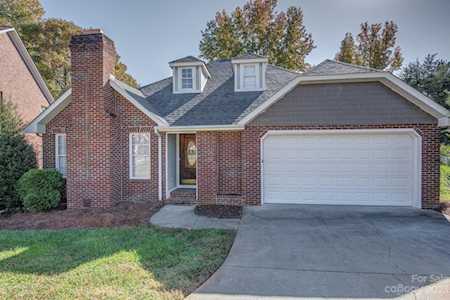 5417 Anderson Ct Cramerton, NC 28032