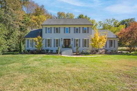 2516 Greenbrook Parkway Matthews, NC 28104