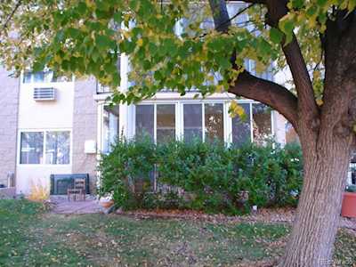 13618 E Bethany Pl Aurora, CO 80014