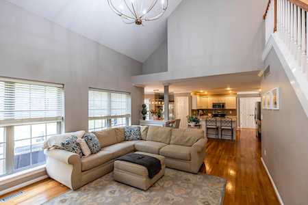 713 Sorrento Ln Lexington, KY 40515