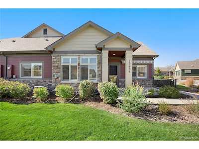 12606 Monroe Dr Thornton, CO 80241