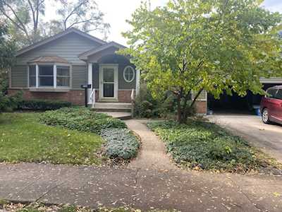 1506 N Hickory Ave Arlington Heights, IL 60004