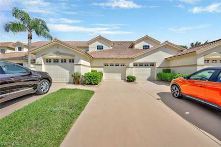 9160 Bayberry Bend #103 Fort Myers, FL 33908