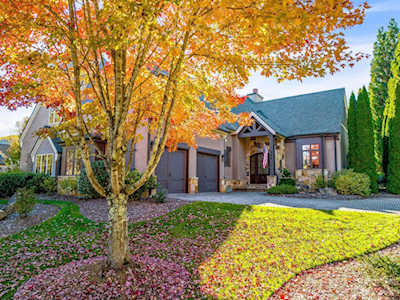 581 Walnut Valley Parkway Arden, NC 28704