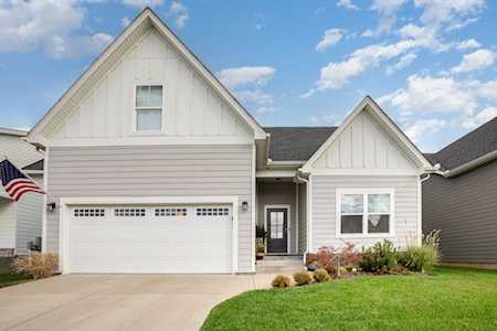 4128 Stark St Murfreesboro, TN 37129