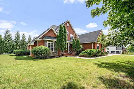 2205 Oakleigh Dr Murfreesboro, TN 37129