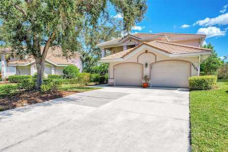 3104 Club Dr #122 Port Charlotte, FL 33953