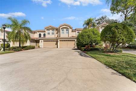 10405 La Mirage Ct Tampa, FL 33615