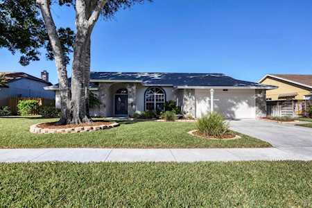 4488 Diamond CIRCLE E Sarasota, FL 34233