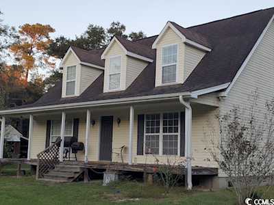 4402 Highway 66 Loris, SC 29569