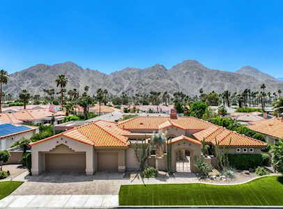 76913 Tomahawk Run Indian Wells, CA 92210