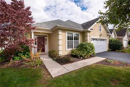 1905 Alexander Dr Macungie, PA 18062