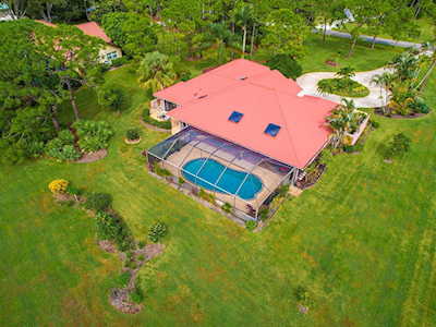 4902 SW N Bimini Circle Palm City, FL 34990