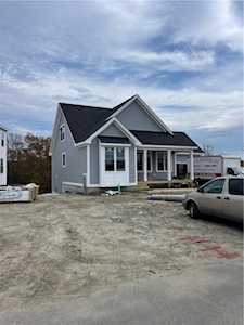293 Freedom Trail Dr Portsmouth, RI 02871