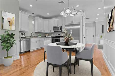 37 Washington St #2 West Warwick, RI 02893