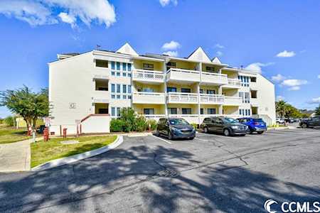 1100 Possum Trot Rd. #G-217 North Myrtle Beach, SC 29582