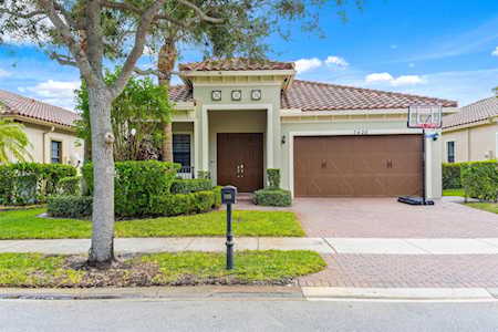 7426 NW 113th Avenue Parkland, FL 33076