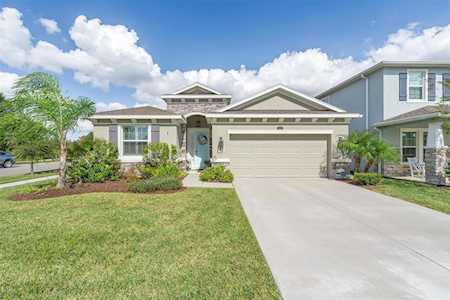 32701 Cumberland Ln Wesley Chapel, FL 33543