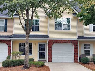 404 East Ave Bluffton, SC 29910