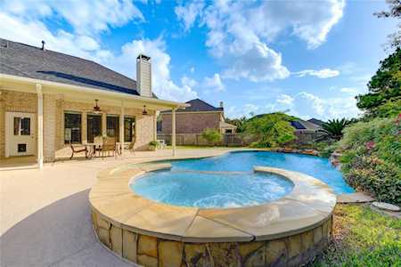 5006 Meadow Dawn Ct Katy, TX 77494