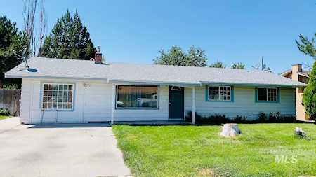 3022 S Illinois Caldwell, ID 83605