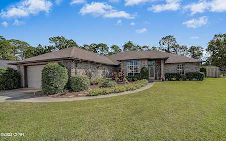 115 Shadow Bay Dr Panama City Beach, FL 32407