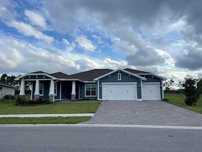 18986 Tackle Box Trail Loxahatchee, FL 33470