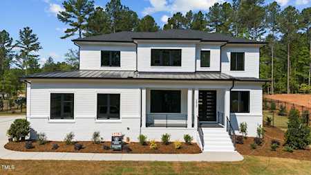 7937 Wexford Waters Lane Wake Forest, NC 27587
