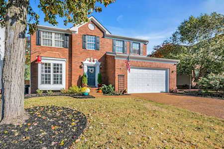 3260 Nolen Ln Franklin, TN 37064