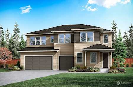 4488 Explorer Ave #12 Port Orchard, WA 98367