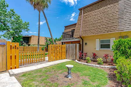 55 Springwood Square Port Orange, FL 32129