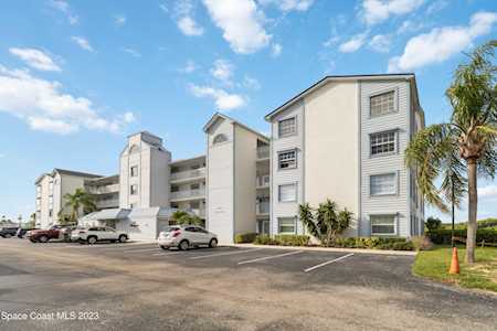 660 S Brevard Avenue #1524 Cocoa Beach, FL 32931