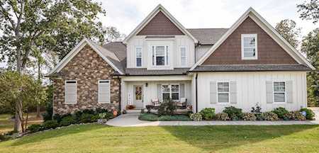 360 Keystone NE Cleveland, TN 37311