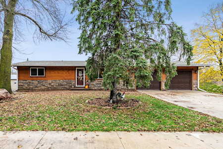 29794 141st Avenue New Prague, MN 56071