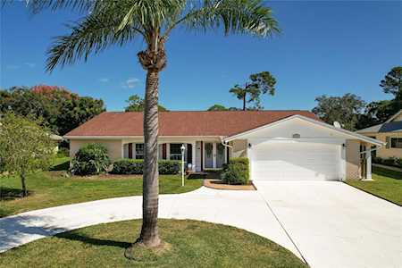 12908 Teakwood Ln Hudson, FL 34667