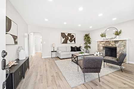 265 Richardson Ave El Cajon, CA 92020