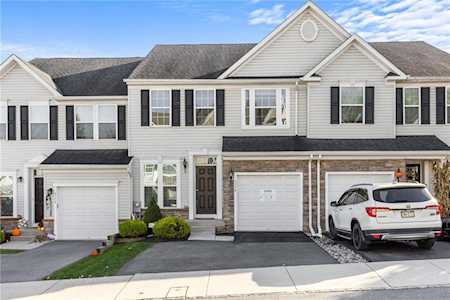 3354 Westminster Way Nazareth, PA 18064
